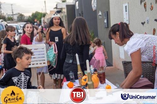 Halloween-no-Setor-Brisas-e-Morada-do-Sol-em-Jatai-65