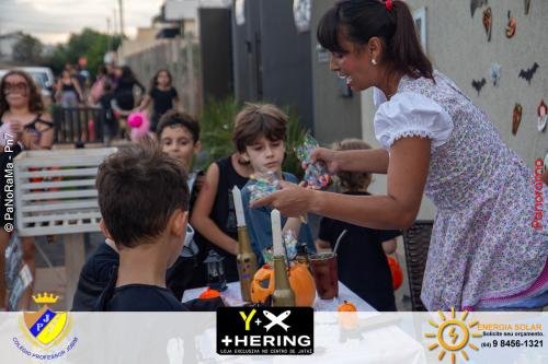 Halloween-no-Setor-Brisas-e-Morada-do-Sol-em-Jatai-66