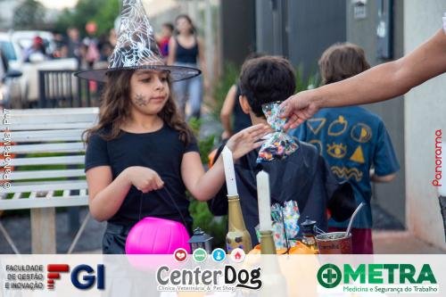 Halloween-no-Setor-Brisas-e-Morada-do-Sol-em-Jatai-67