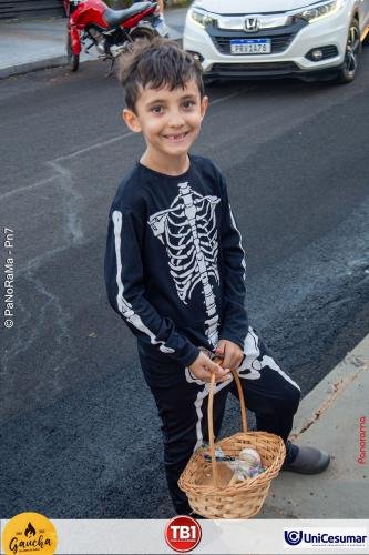 Halloween-no-Setor-Brisas-e-Morada-do-Sol-em-Jatai-68