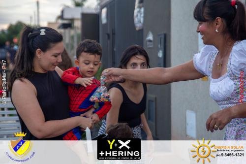 Halloween-no-Setor-Brisas-e-Morada-do-Sol-em-Jatai-69