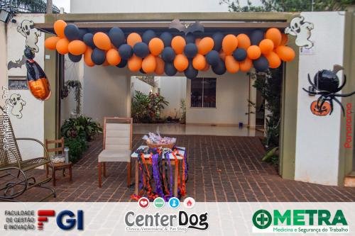 Halloween-no-Setor-Brisas-e-Morada-do-Sol-em-Jatai-70