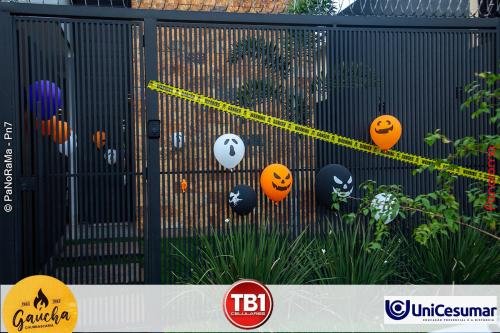 Halloween-no-Setor-Brisas-e-Morada-do-Sol-em-Jatai-71