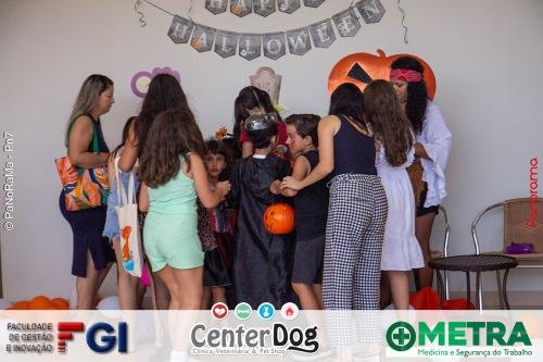 Halloween-no-Setor-Brisas-e-Morada-do-Sol-em-Jatai-73