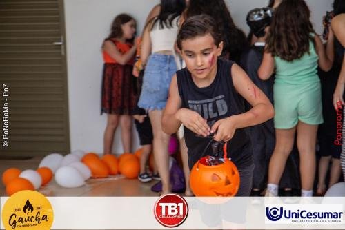 Halloween-no-Setor-Brisas-e-Morada-do-Sol-em-Jatai-74
