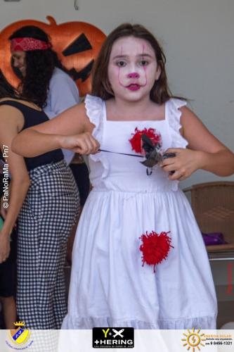 Halloween-no-Setor-Brisas-e-Morada-do-Sol-em-Jatai-75
