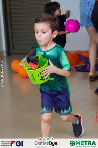 Halloween-no-Setor-Brisas-e-Morada-do-Sol-em-Jatai-76