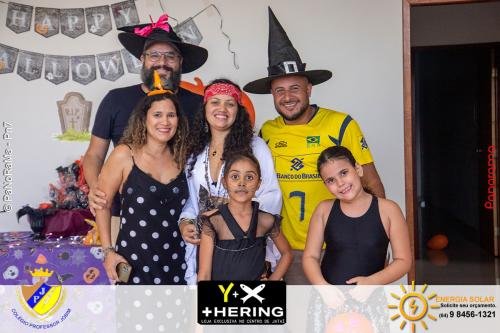 Halloween-no-Setor-Brisas-e-Morada-do-Sol-em-Jatai-78