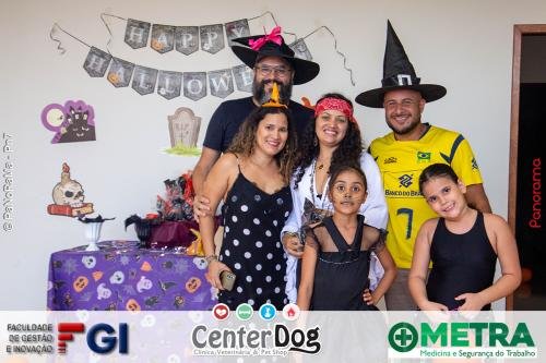 Halloween-no-Setor-Brisas-e-Morada-do-Sol-em-Jatai-79