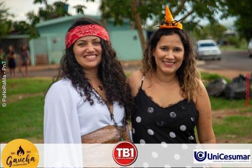 Halloween-no-Setor-Brisas-e-Morada-do-Sol-em-Jatai-8