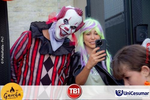 Halloween-no-Setor-Brisas-e-Morada-do-Sol-em-Jatai-80