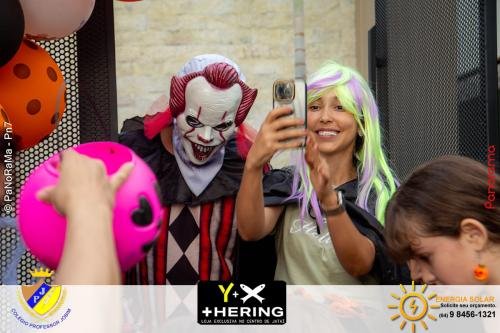 Halloween-no-Setor-Brisas-e-Morada-do-Sol-em-Jatai-81