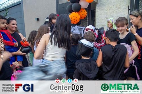 Halloween-no-Setor-Brisas-e-Morada-do-Sol-em-Jatai-82