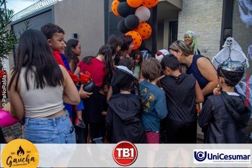 Halloween-no-Setor-Brisas-e-Morada-do-Sol-em-Jatai-83