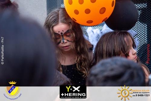 Halloween-no-Setor-Brisas-e-Morada-do-Sol-em-Jatai-84