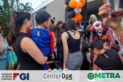 Halloween-no-Setor-Brisas-e-Morada-do-Sol-em-Jatai-85