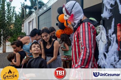 Halloween-no-Setor-Brisas-e-Morada-do-Sol-em-Jatai-86