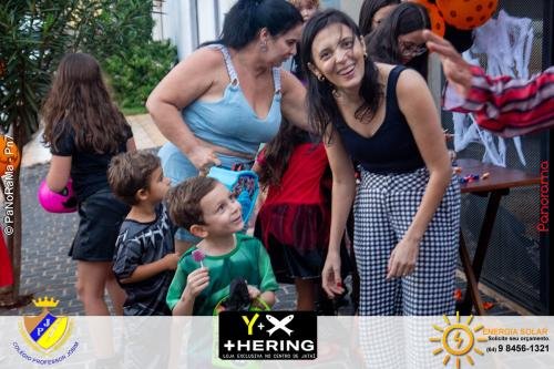 Halloween-no-Setor-Brisas-e-Morada-do-Sol-em-Jatai-87