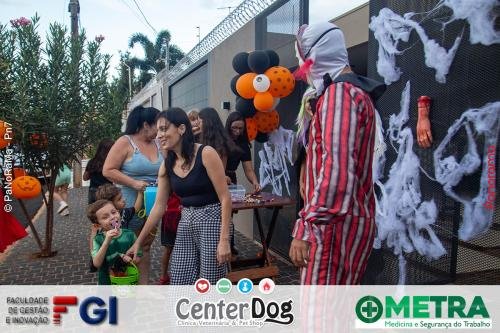 Halloween-no-Setor-Brisas-e-Morada-do-Sol-em-Jatai-88