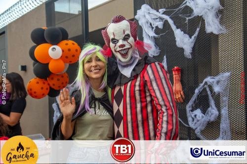 Halloween-no-Setor-Brisas-e-Morada-do-Sol-em-Jatai-89