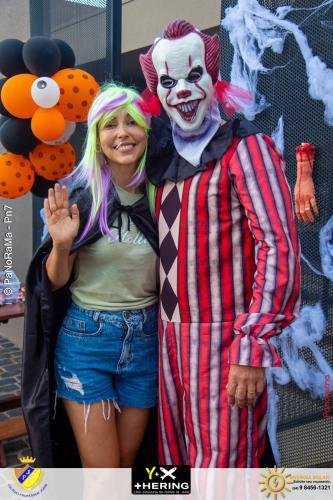 Halloween-no-Setor-Brisas-e-Morada-do-Sol-em-Jatai-90