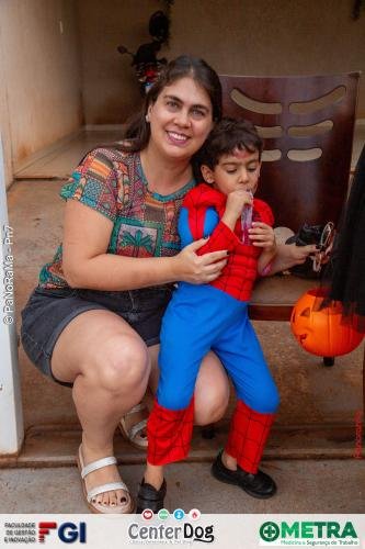 Halloween-no-Setor-Brisas-e-Morada-do-Sol-em-Jatai-91