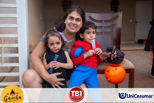Halloween-no-Setor-Brisas-e-Morada-do-Sol-em-Jatai-92