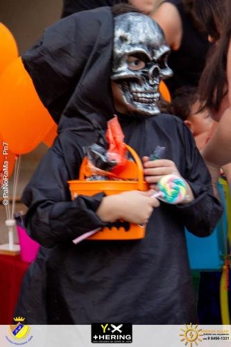 Halloween-no-Setor-Brisas-e-Morada-do-Sol-em-Jatai-93