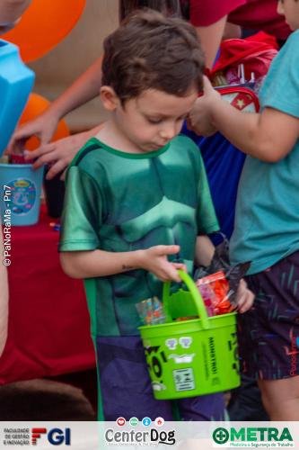 Halloween-no-Setor-Brisas-e-Morada-do-Sol-em-Jatai-94