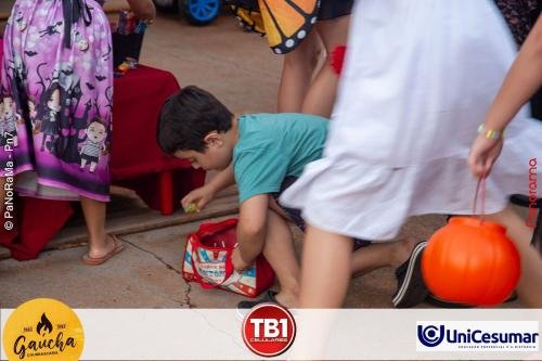 Halloween-no-Setor-Brisas-e-Morada-do-Sol-em-Jatai-95