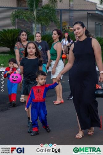 Halloween-no-Setor-Brisas-e-Morada-do-Sol-em-Jatai-97