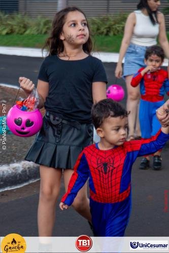 Halloween-no-Setor-Brisas-e-Morada-do-Sol-em-Jatai-98
