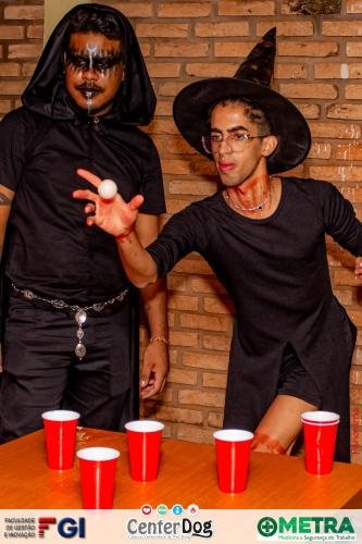 Hallowqueen-edicao-caca-as-bruxas-1