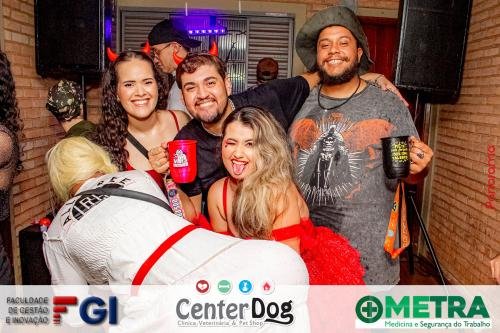 Hallowqueen-edicao-caca-as-bruxas-10