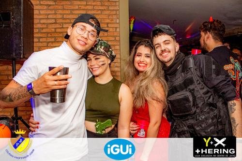 Hallowqueen-edicao-caca-as-bruxas-102