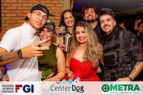 Hallowqueen-edicao-caca-as-bruxas-103