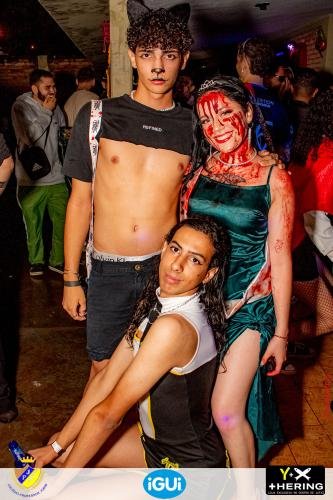 Hallowqueen-edicao-caca-as-bruxas-105