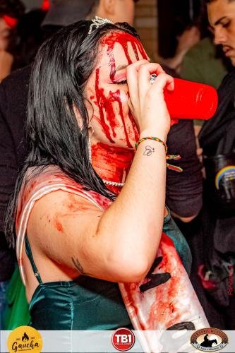 Hallowqueen-edicao-caca-as-bruxas-110