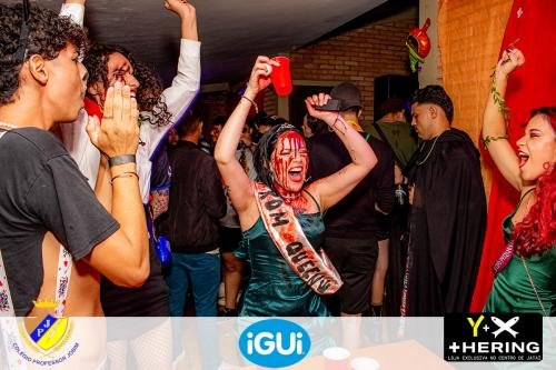 Hallowqueen-edicao-caca-as-bruxas-111