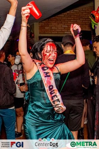 Hallowqueen-edicao-caca-as-bruxas-112