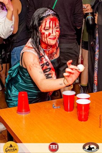 Hallowqueen-edicao-caca-as-bruxas-113