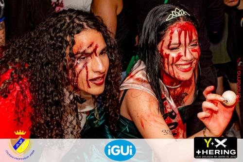 Hallowqueen-edicao-caca-as-bruxas-114