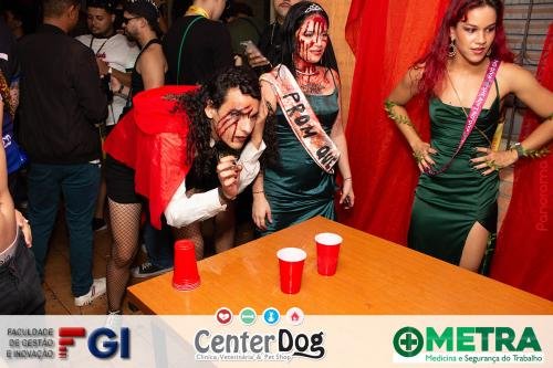 Hallowqueen-edicao-caca-as-bruxas-118