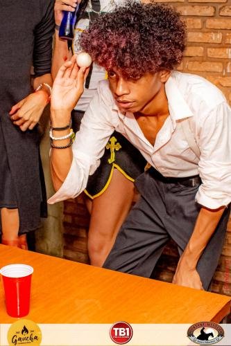 Hallowqueen-edicao-caca-as-bruxas-119