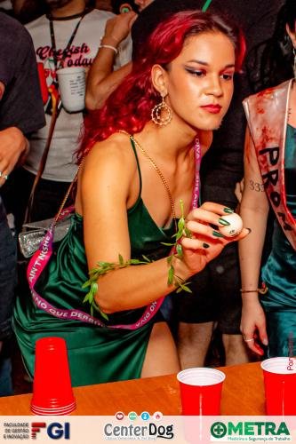 Hallowqueen-edicao-caca-as-bruxas-121