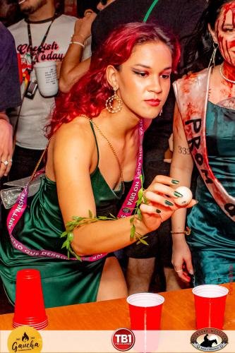 Hallowqueen-edicao-caca-as-bruxas-122