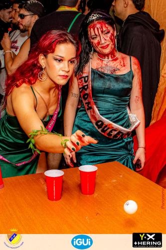 Hallowqueen-edicao-caca-as-bruxas-123