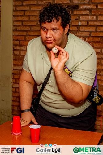 Hallowqueen-edicao-caca-as-bruxas-124