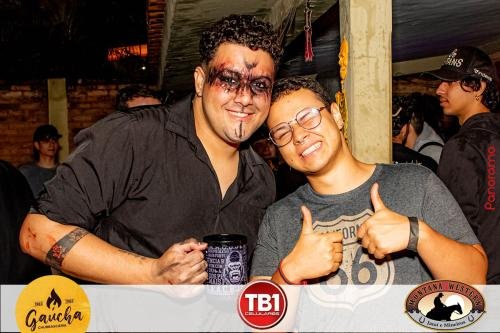 Hallowqueen-edicao-caca-as-bruxas-125