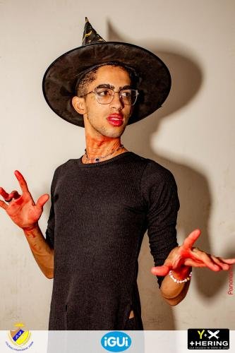 Hallowqueen-edicao-caca-as-bruxas-126